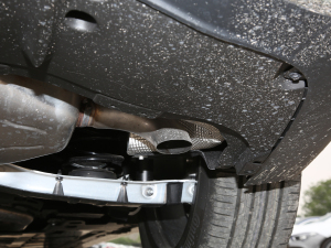 2022��Ŀ� CLA 200 �C��܇ �Ś��