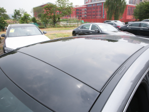 2022��Ŀ� CLA 200 �C��܇ ܇�