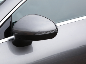 2022��Ŀ� CLA 200 �C��܇ �������^