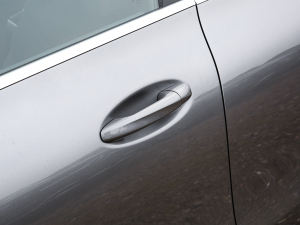 2022��Ŀ� CLA 200 �C��܇ ���{�T����