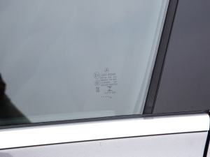 2022��Ŀ� CLA 200 �C��܇ �������^