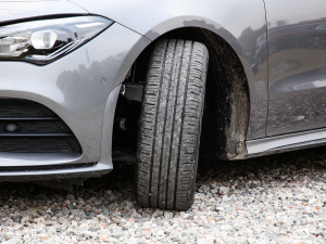 2022��Ŀ� CLA 200 �C��܇ �������^