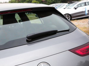 2022��Ŀ� CLA 200 �C��܇ �������^