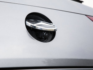 2022��Ŀ� CLA 200 �C��܇ �������^