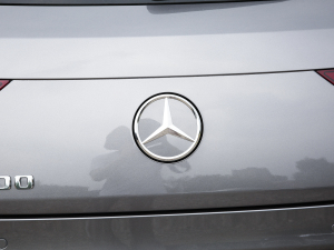 2022��Ŀ� CLA 200 �C��܇ �������^