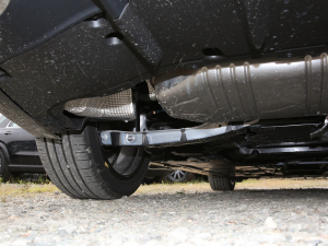 2022��Ŀ� CLA 200 �C��܇ �������^