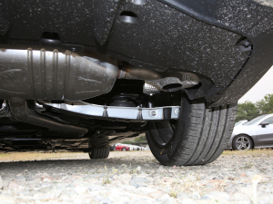 2022��Ŀ� CLA 200 �C��܇ �������^