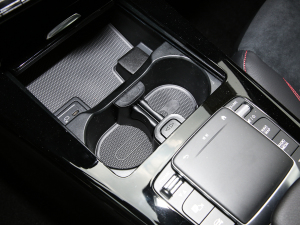 2022��Ŀ� CLA 200 �C��܇ ǰ�ű���