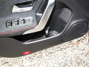 2022��Ŀ� CLA 200 �C��܇ ǰ�T������g