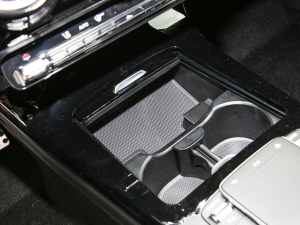 2022��Ŀ� CLA 200 �C��܇ ���g����