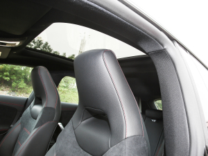 2022��Ŀ� CLA 200 �C��܇ ���g����