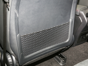 2022��Ŀ� CLA 200 �C��܇ ���g����