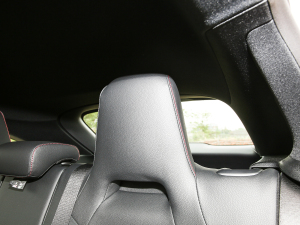 2022��Ŀ� CLA 200 �C��܇ ���g����