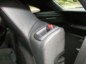 2022��Ŀ� CLA 200 �C��܇ ���g����