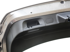 2022��Ŀ� CLA 200 �C��܇ ���g����