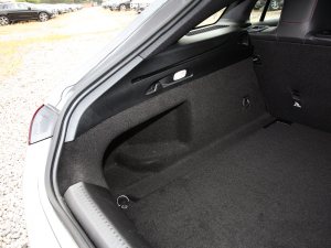 2022��Ŀ� CLA 200 �C��܇ ���g����