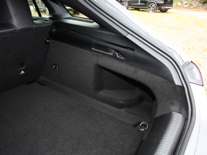 2022��Ŀ� CLA 200 �C��܇ ���g����