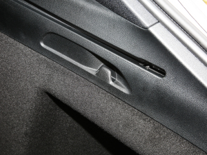 2022��Ŀ� CLA 200 �C��܇ ���g����