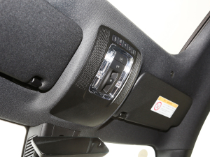 2022��Ŀ� CLA 200 �C��܇ �п؅^(q��)