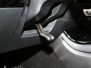 2022��Ŀ� CLA 200 �C��܇ �п؅^(q��)