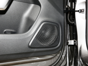 2022��Ŀ� CLA 200 �C��܇ �п؅^(q��)