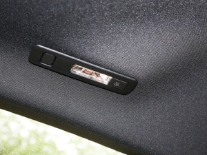 2022��Ŀ� CLA 200 �C��܇ �п؅^(q��)