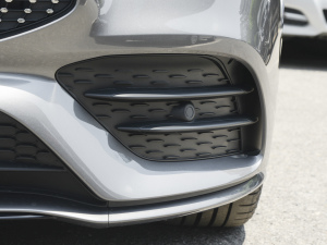 2022��Ŀ� CLA 260 4MATIC �C��܇ �������^