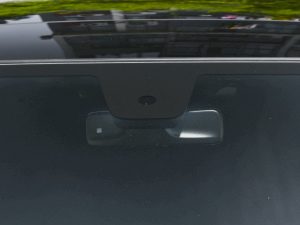 2022��Ŀ� CLA 260 4MATIC �C��܇ �������^