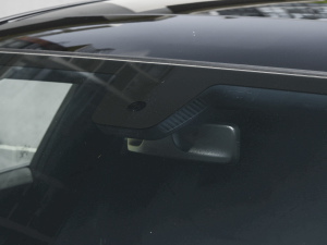 2022��Ŀ� CLA 260 4MATIC �C��܇ �������^