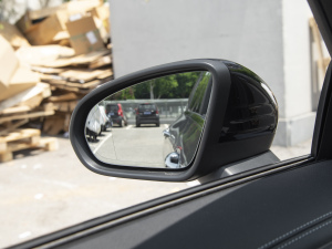 2022��Ŀ� CLA 260 4MATIC �C��܇ �������^