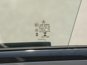 2022��Ŀ� CLA 260 4MATIC �C��܇ �������^