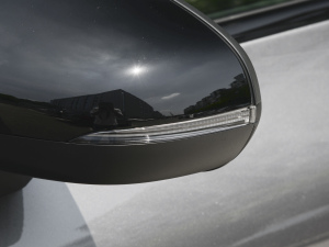 2022��Ŀ� CLA 260 4MATIC �C��܇ �������^