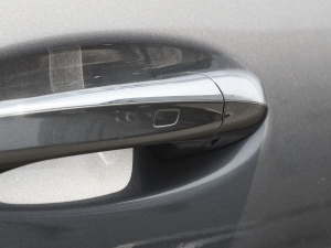 2022��Ŀ� CLA 260 4MATIC �C��܇ �������^