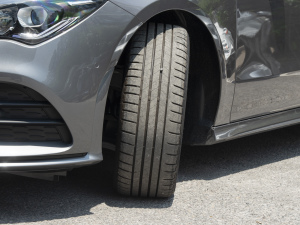 2022��Ŀ� CLA 260 4MATIC �C��܇ �������^