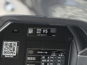 2022��Ŀ� CLA 260 4MATIC �C��܇ �������^