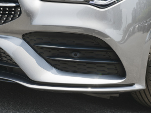 2022��Ŀ� CLA 260 4MATIC �C��܇ �������^