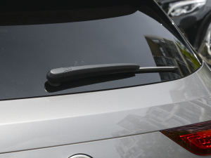 2022��Ŀ� CLA 260 4MATIC �C��܇ �������^