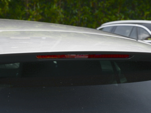 2022��Ŀ� CLA 260 4MATIC �C��܇ �������^