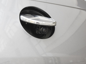 2022��Ŀ� CLA 260 4MATIC �C��܇ �������^