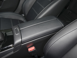 2022��Ŀ� CLA 260 4MATIC �C��܇ ���������