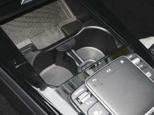 2022��Ŀ� CLA 260 4MATIC �C��܇ ǰ�ű���