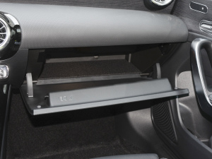 2022��Ŀ� CLA 260 4MATIC �C��܇ ������