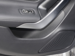 2022��Ŀ� CLA 260 4MATIC �C��܇ ���T������g