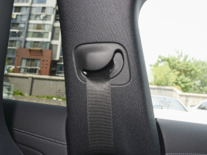 2022��Ŀ� CLA 260 4MATIC �C��܇ ���g����