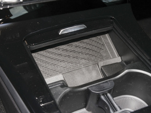 2022��Ŀ� CLA 260 4MATIC �C��܇ ���g����