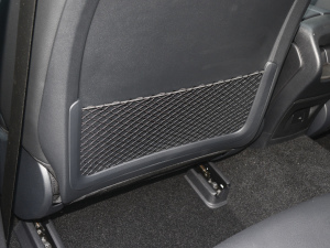 2022��Ŀ� CLA 260 4MATIC �C��܇ ���g����