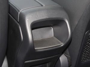 2022��Ŀ� CLA 260 4MATIC �C��܇ ���g����