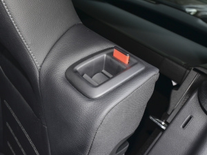 2022��Ŀ� CLA 260 4MATIC �C��܇ ���g����