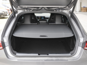 2022��Ŀ� CLA 260 4MATIC �C��܇ ���g����