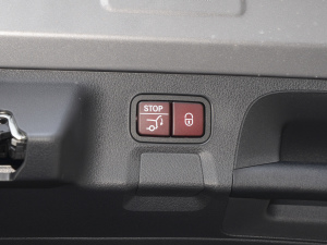 2022��Ŀ� CLA 260 4MATIC �C��܇ ���g����